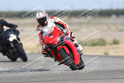 media/Oct-13-2025-Lets Ride (Mon) [[1a1cd08581]]/C Group/1040am (Sweeper)/